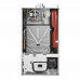 Котел газовый настенный Baxi ECO Life 14F (22021510000144) 22021510000144